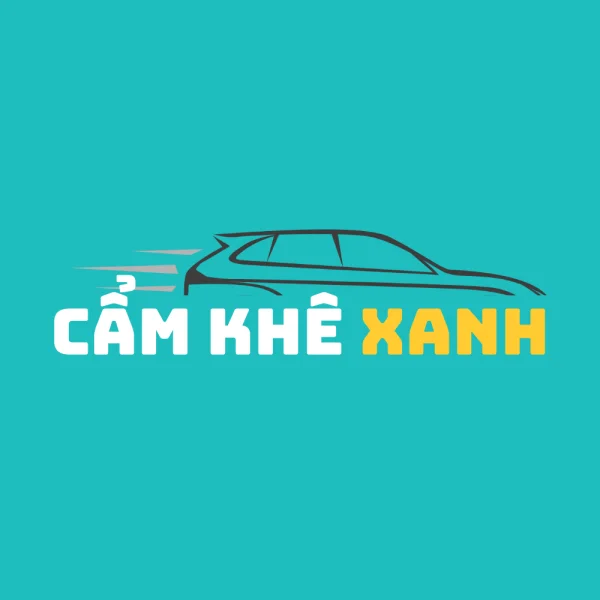 Bỏ túi 5 kinh nghiệm vàng khi đi xe ghép đường dài không bị say